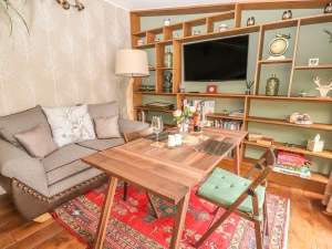 Property image 4 for SC1000704