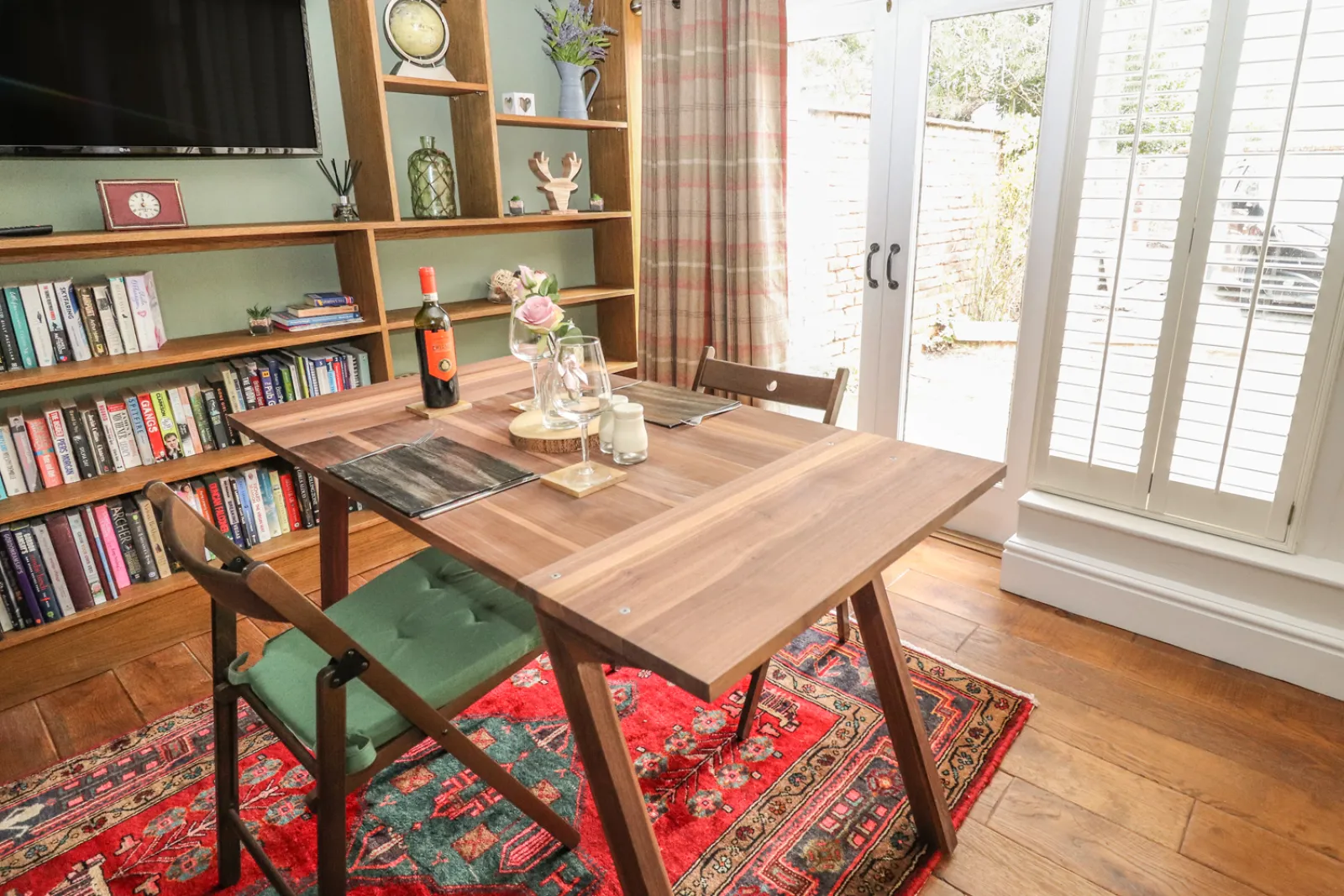 Property image 6 for SC1000704