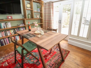 Property image 6 for SC1000704