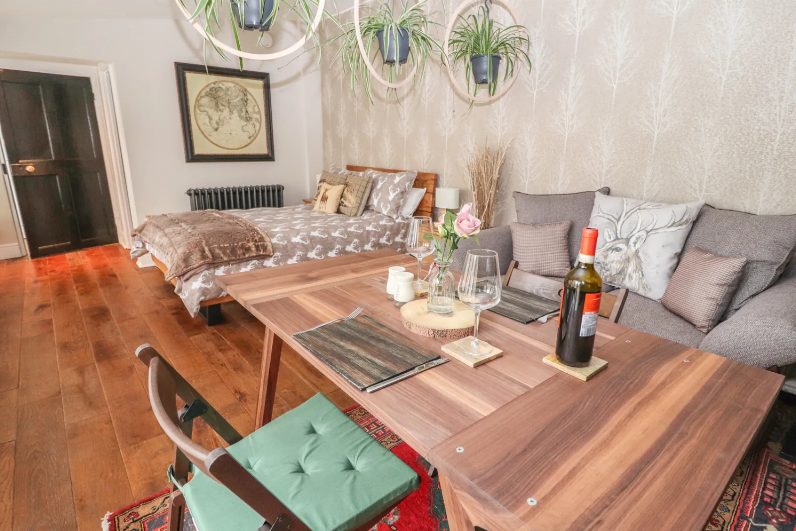 Property image 7 for SC1000704