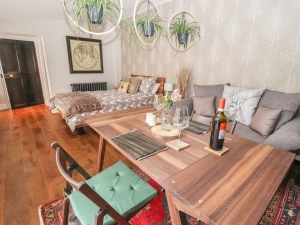 Property image 7 for SC1000704