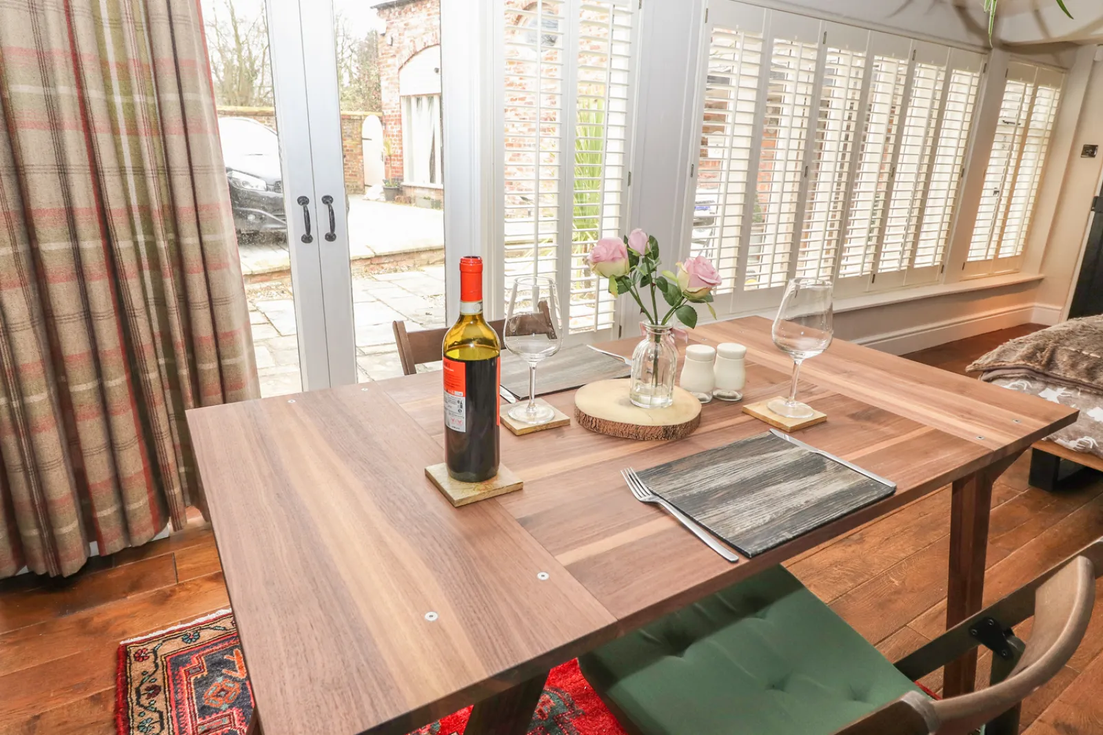 Property image 8 for SC1000704
