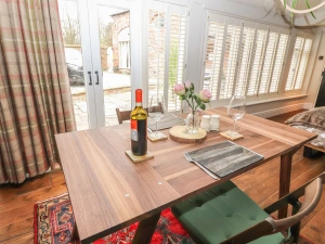 Property image 8 for SC1000704