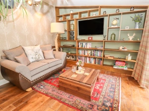 Property image 2 for SC1000704