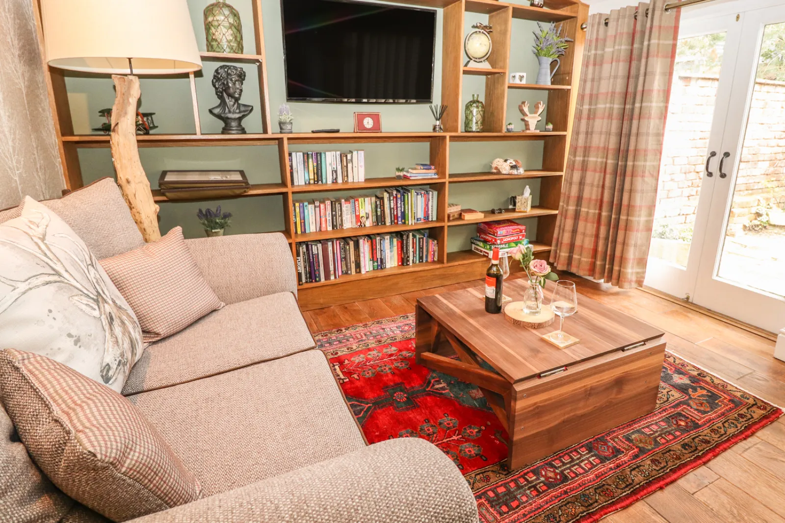 Property image 3 for SC1000704