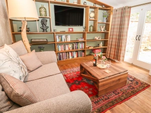 Property image 3 for SC1000704