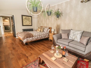 Property image 5 for SC1000704