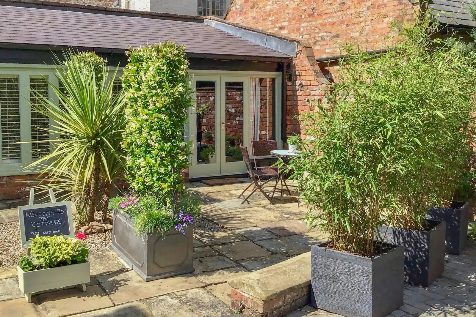 Property image 1 for SC1000704