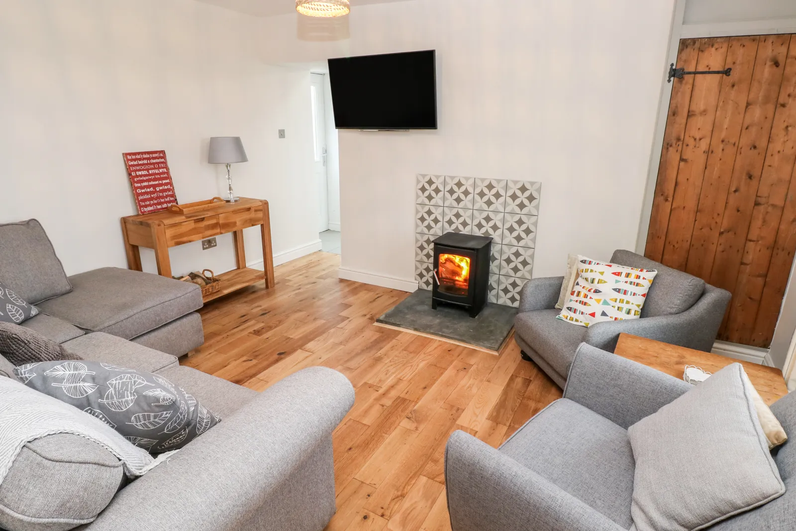 Property image 1 for SC1000713