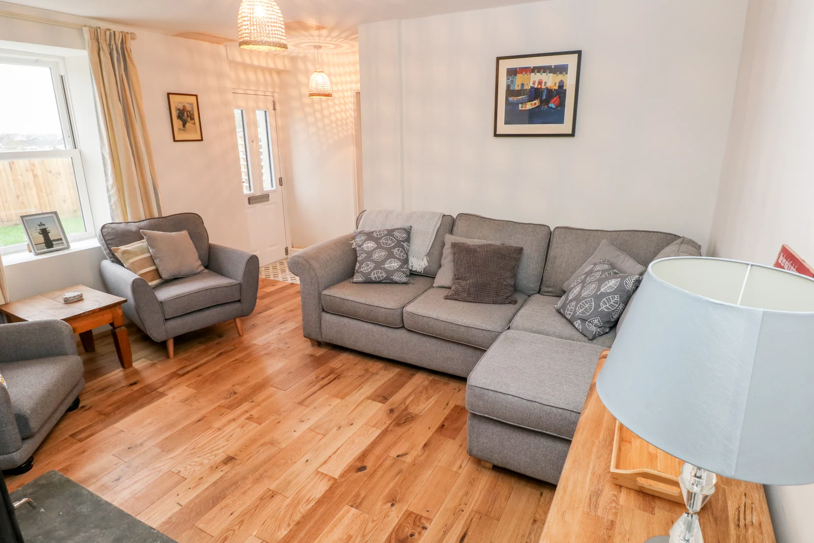 Property image 4 for SC1000713