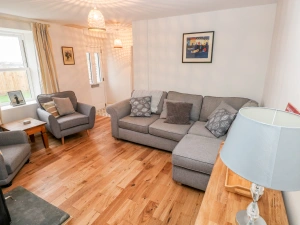 Property image 4 for SC1000713