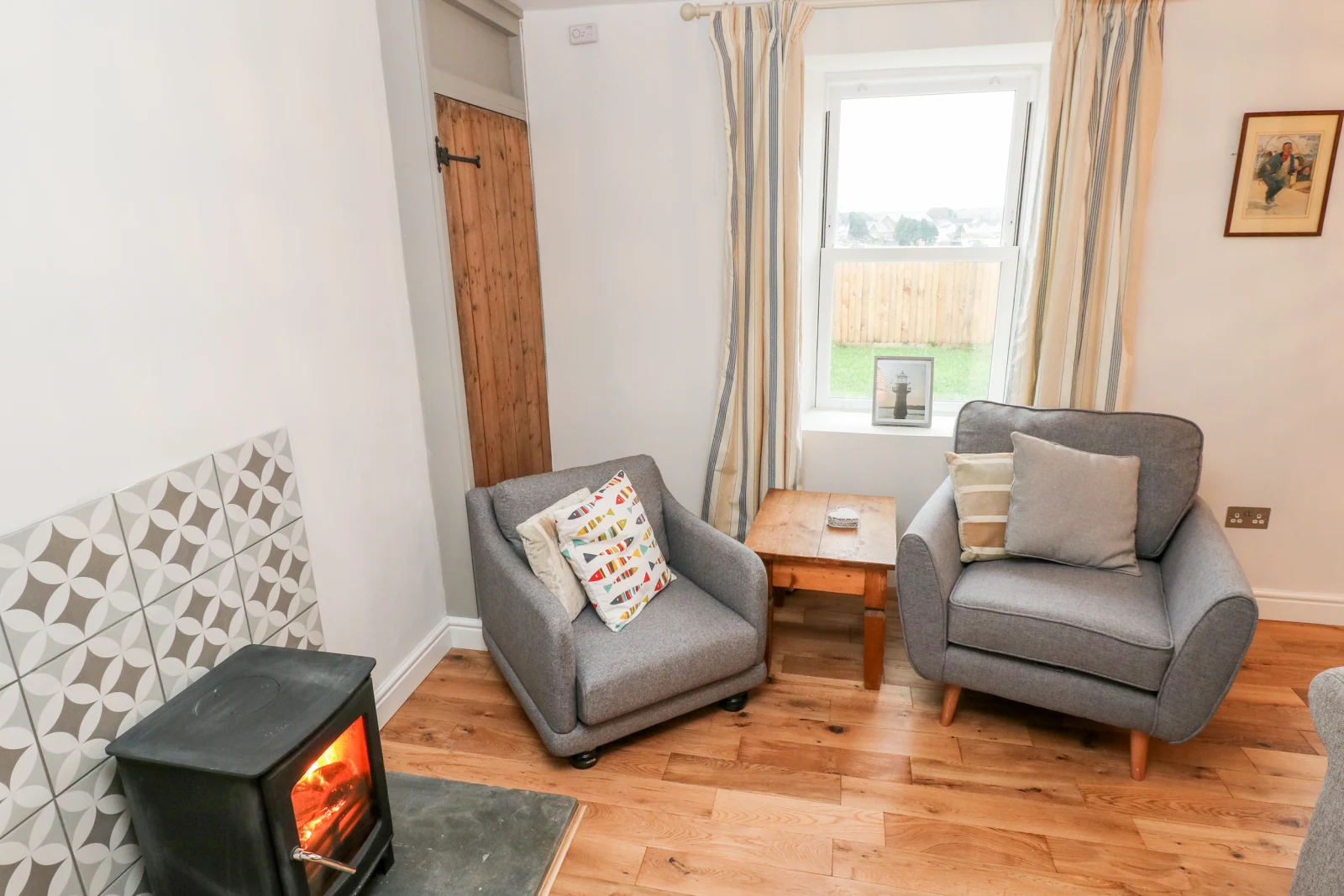 Property image 5 for SC1000713