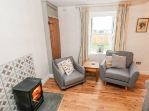 Property image 5 for SC1000713