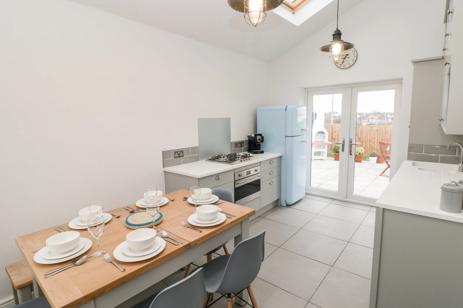Property image 7 for SC1000713