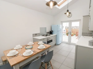 Property image 7 for SC1000713
