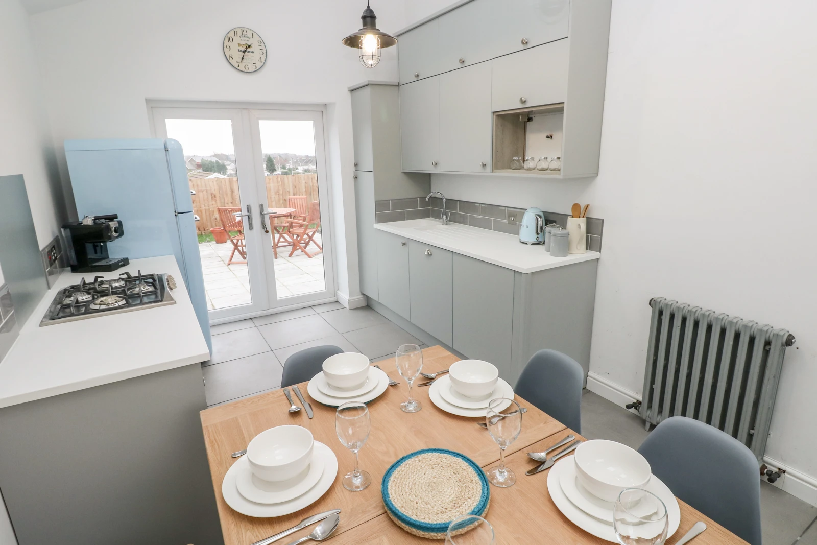 Property image 8 for SC1000713
