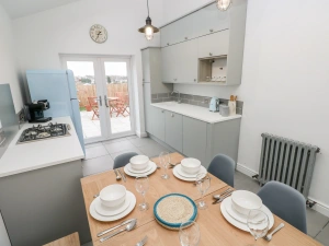 Property image 8 for SC1000713