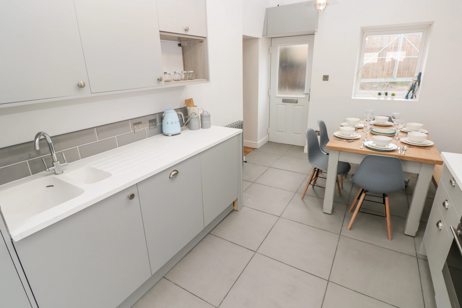 Property image 9 for SC1000713