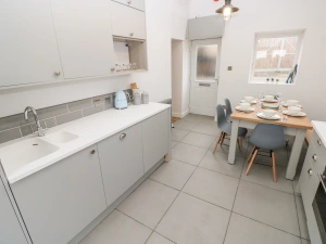 Property image 9 for SC1000713