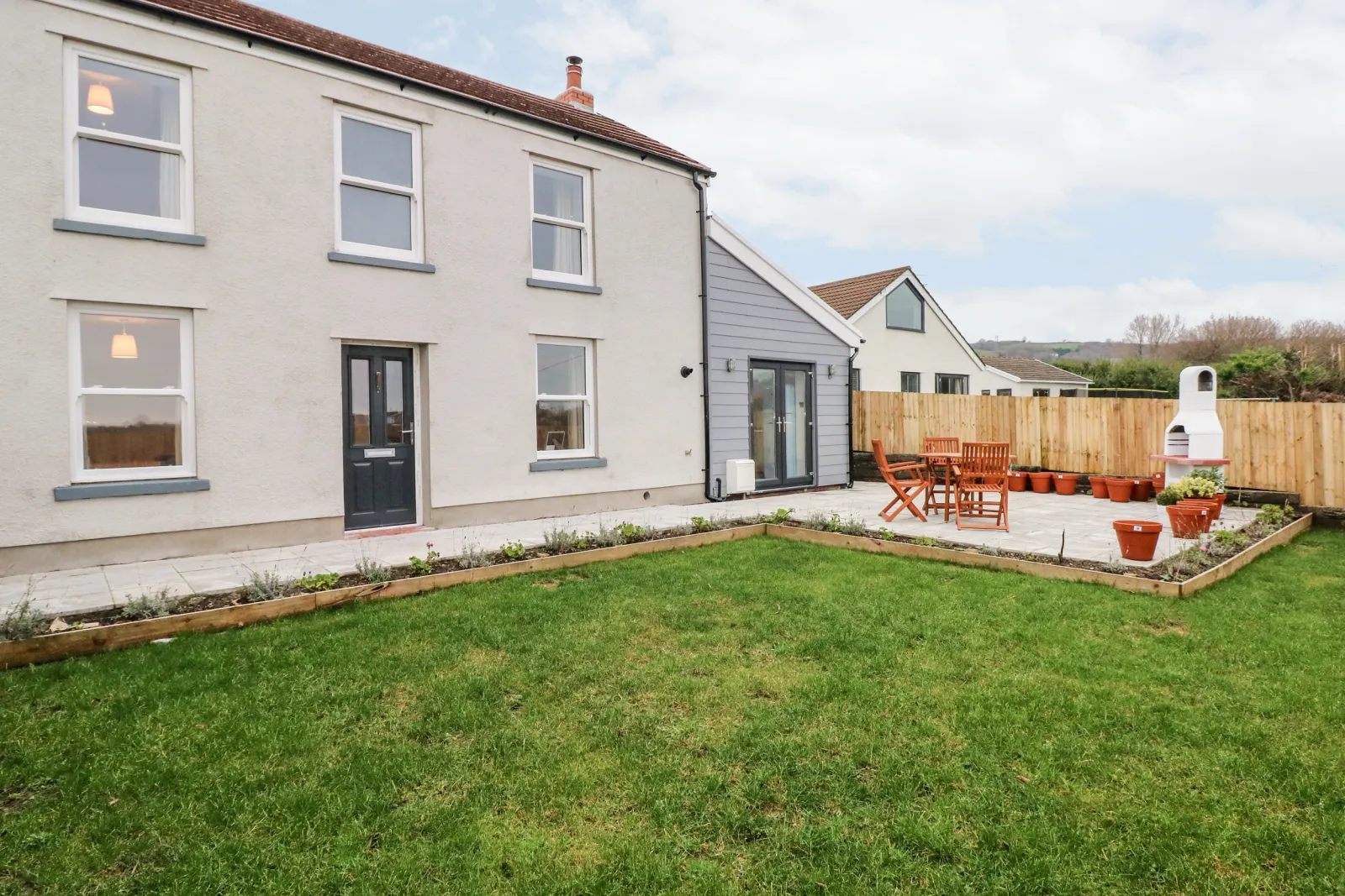 Property image 2 for SC1000713