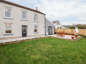 Property image 2 for SC1000713