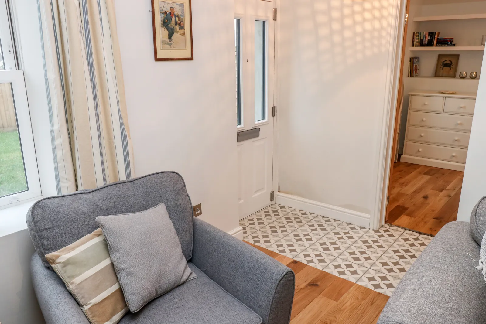 Property image 6 for SC1000713