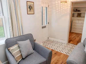 Property image 6 for SC1000713