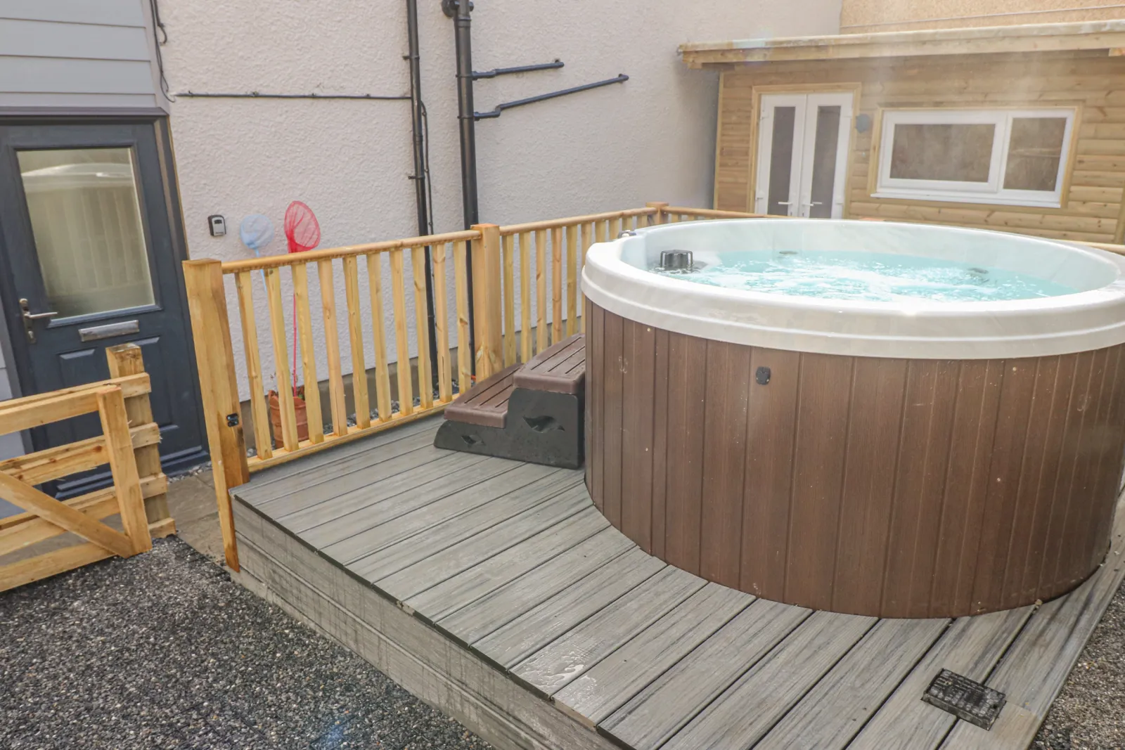Property image 3 for SC1000713