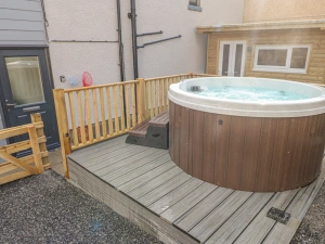 Property image 3 for SC1000713