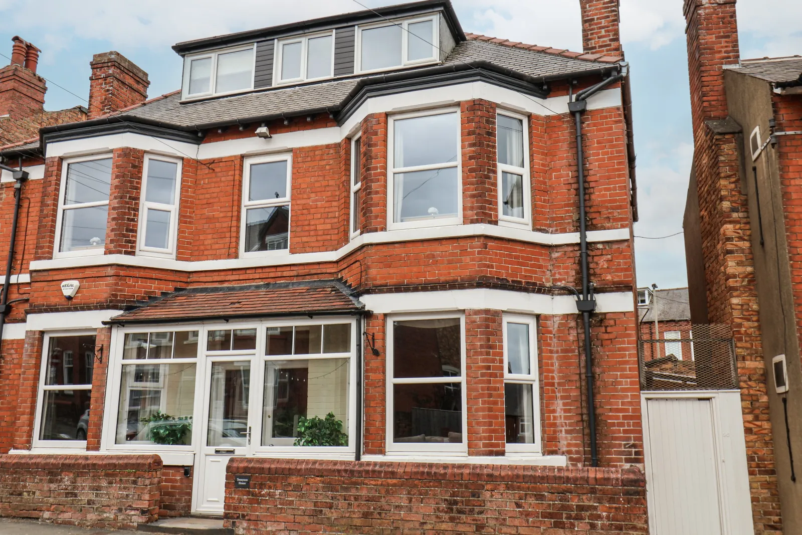 Property image 1 for SC1000749