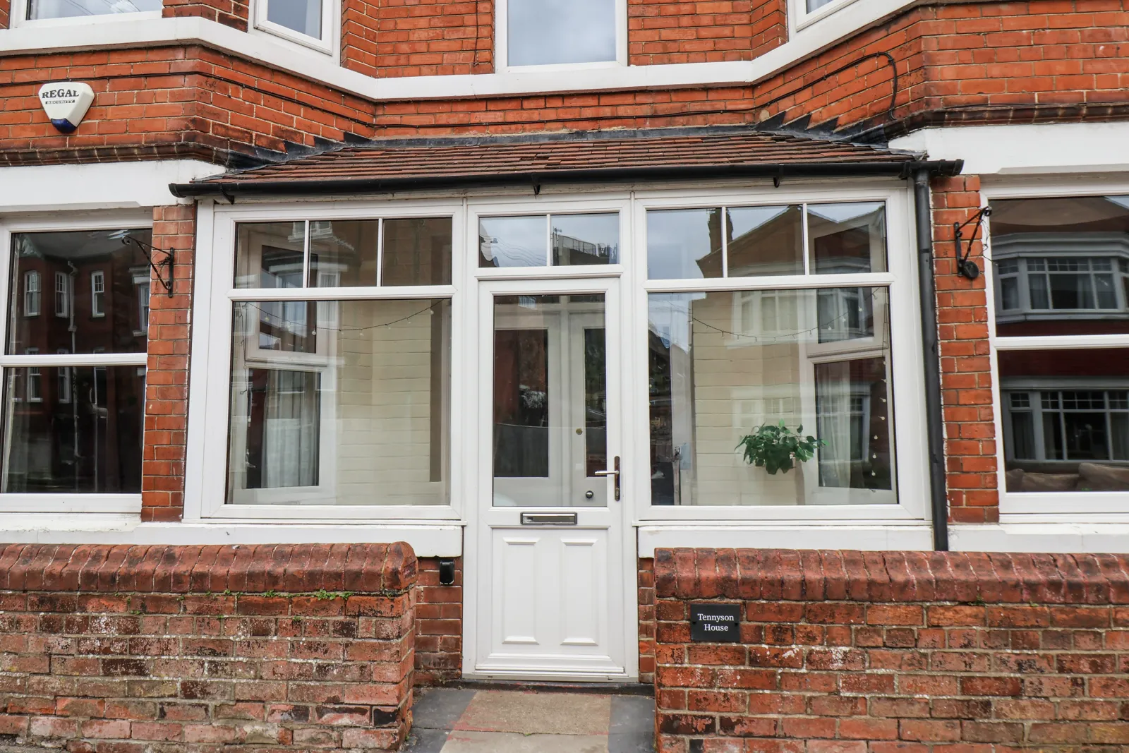 Property image 2 for SC1000749