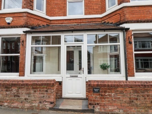 Property image 2 for SC1000749