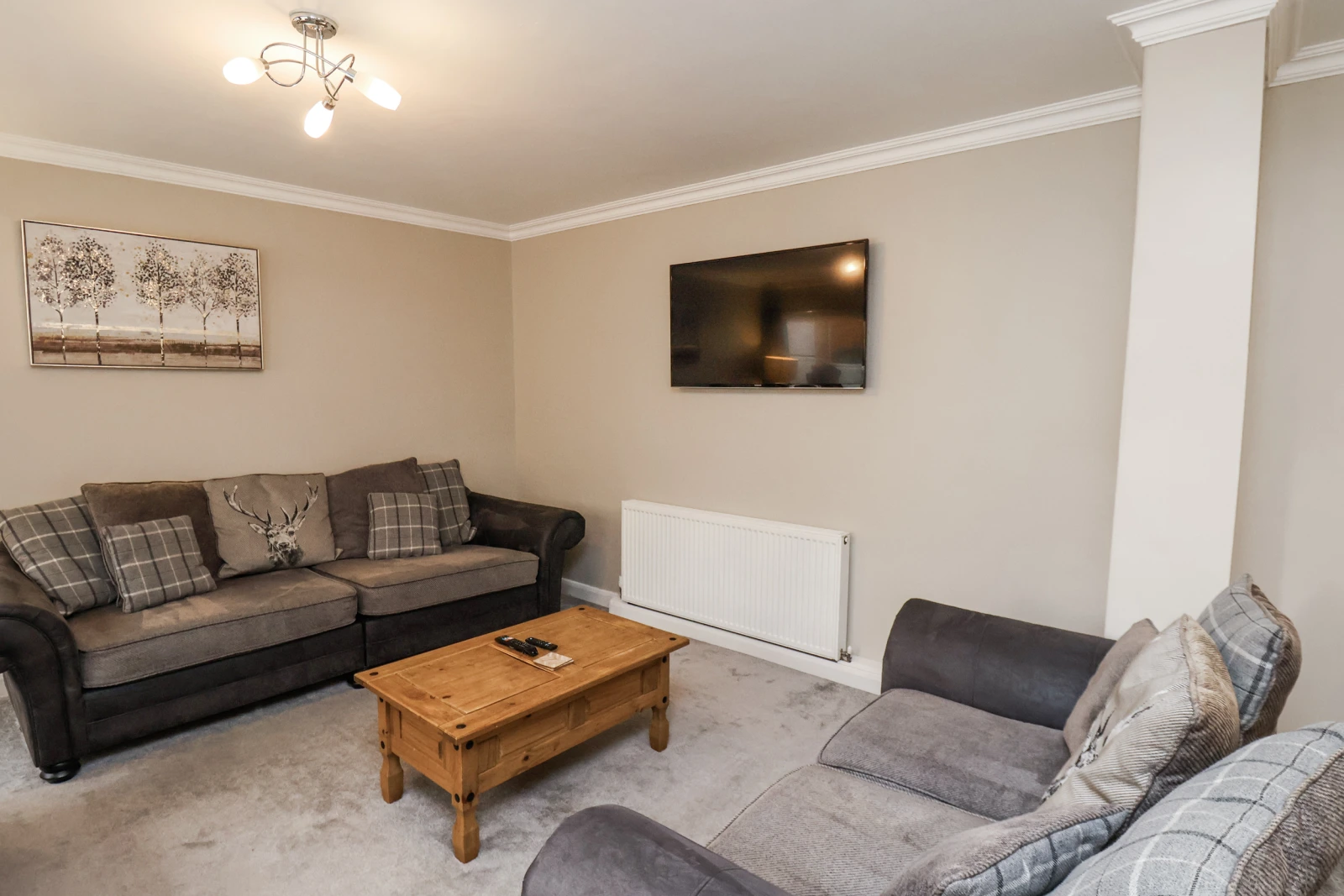 Property image 6 for SC1000749