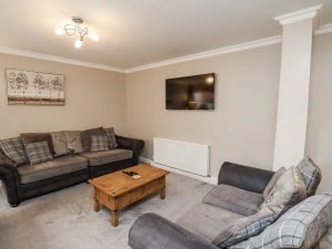 Property image 6 for SC1000749