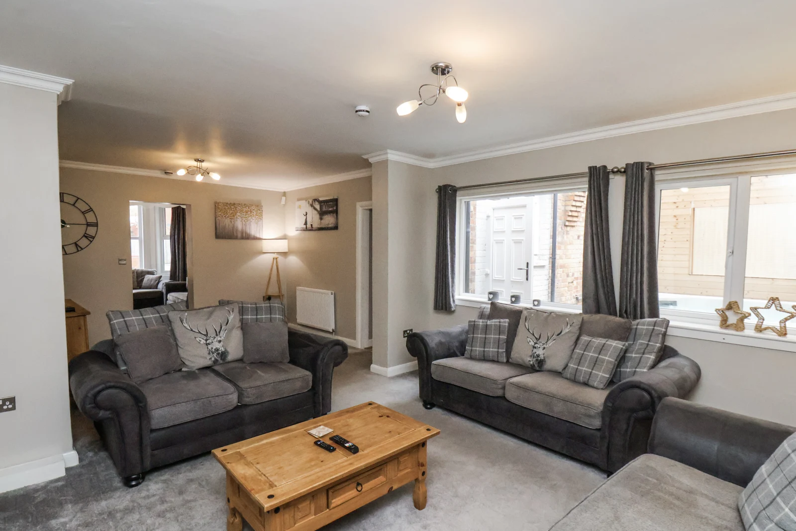 Property image 7 for SC1000749