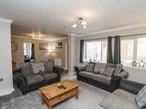 Property image 7 for SC1000749