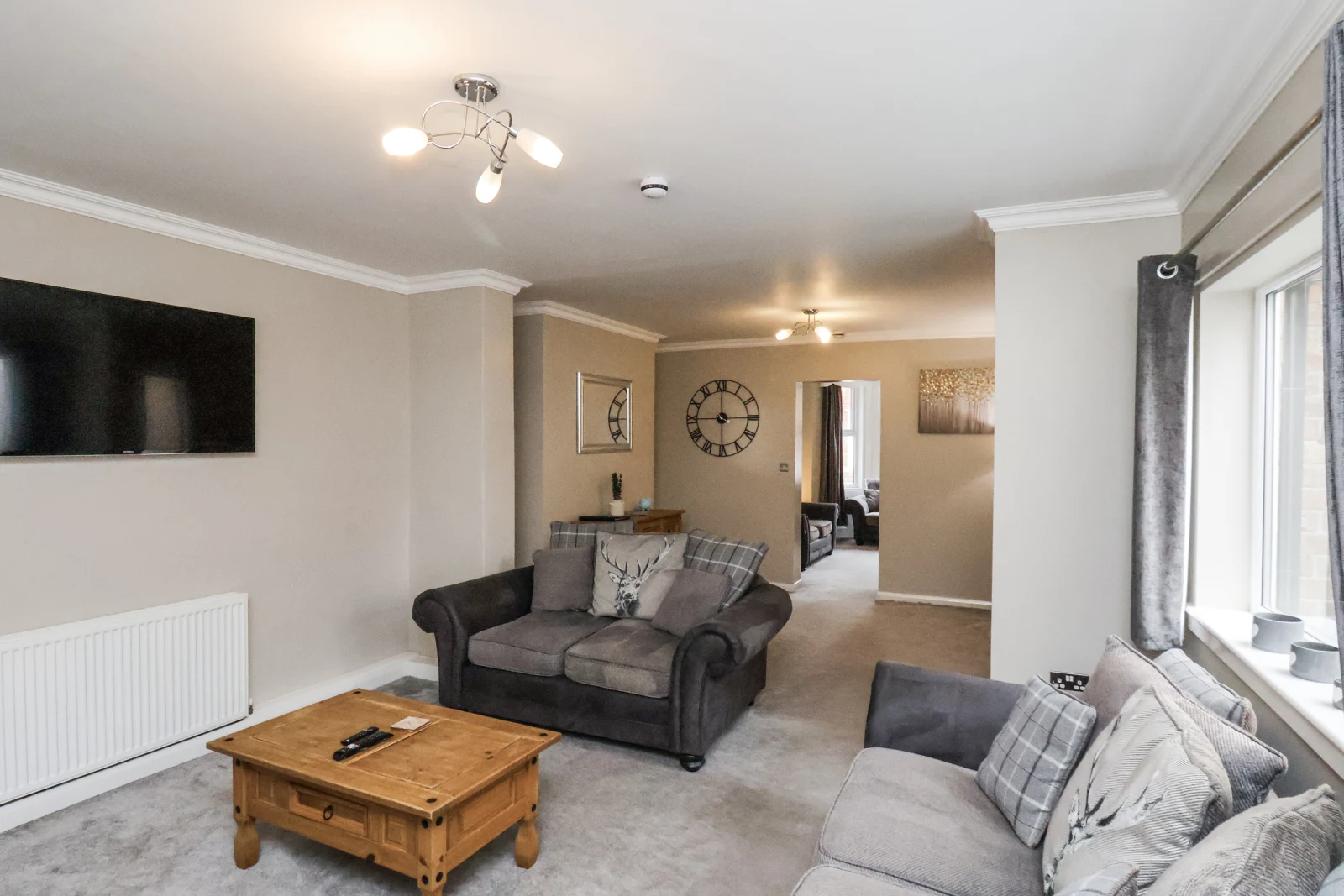 Property image 9 for SC1000749