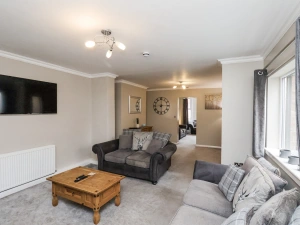 Property image 9 for SC1000749