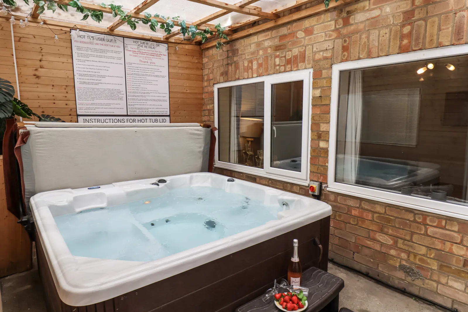 Property image 3 for SC1000749