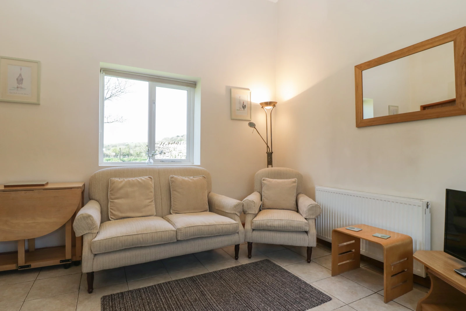 Property image 3 for SC1000825