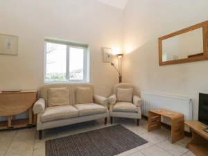 Property image 3 for SC1000825
