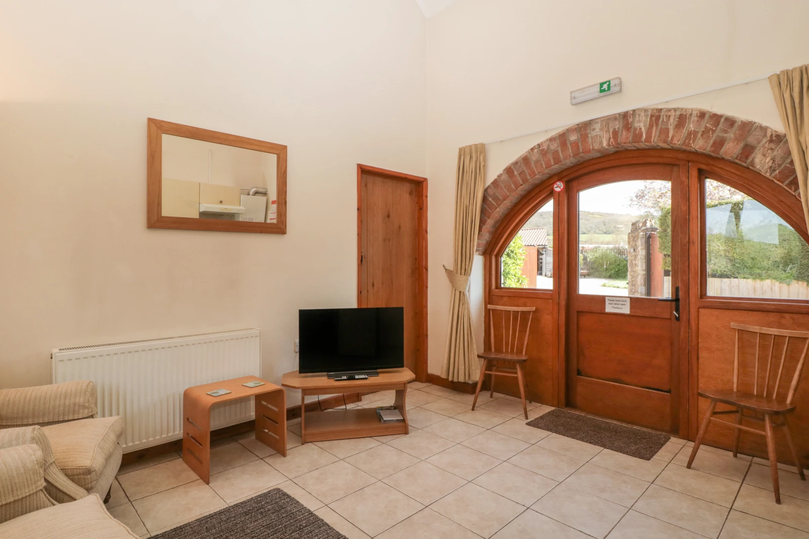 Property image 4 for SC1000825