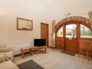 Property image 4 for SC1000825