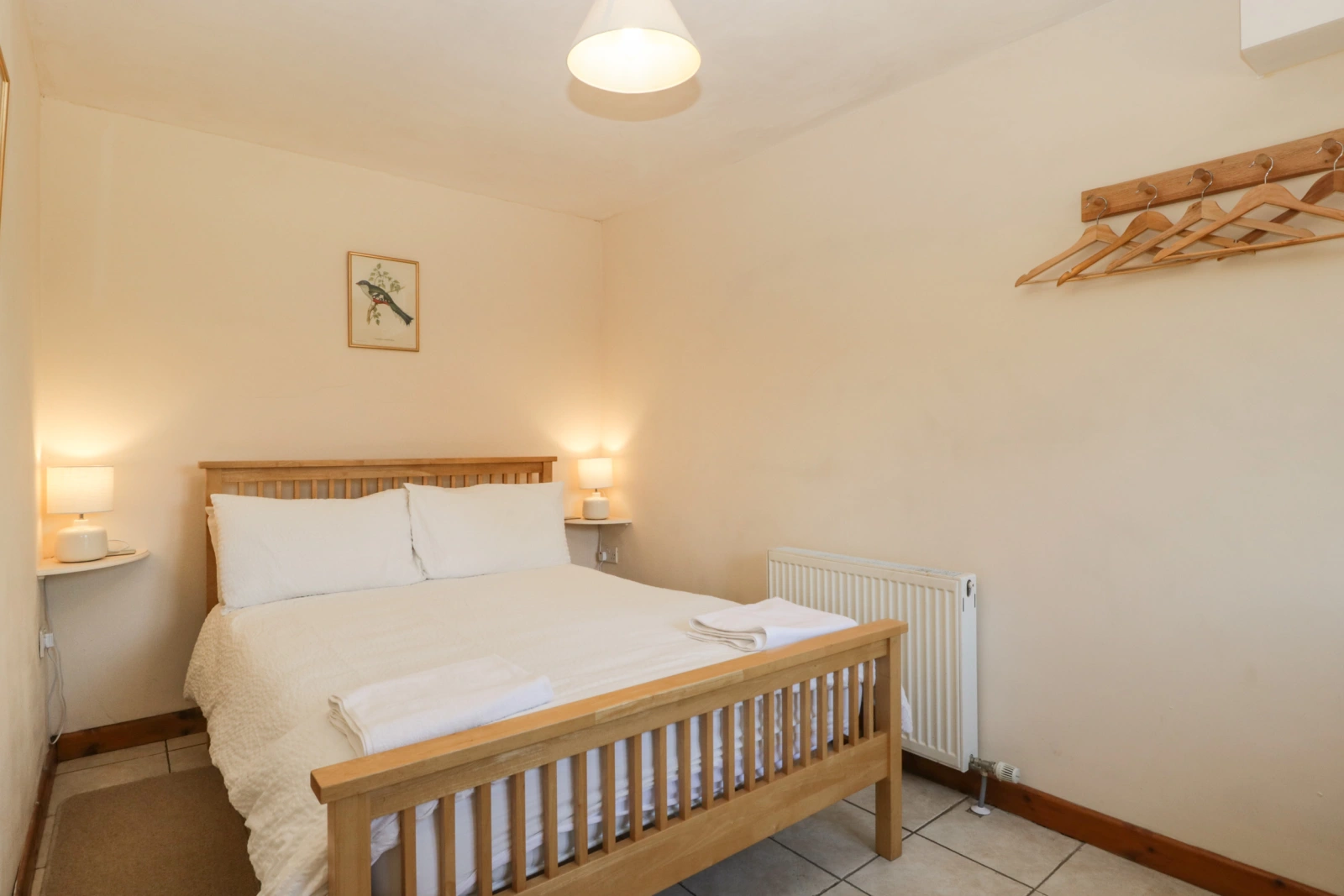 Property image 7 for SC1000825