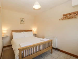 Property image 7 for SC1000825