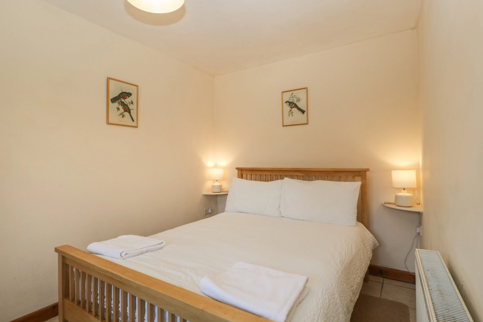 Property image 8 for SC1000825