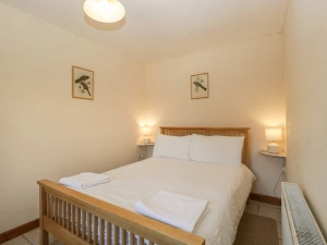 Property image 8 for SC1000825