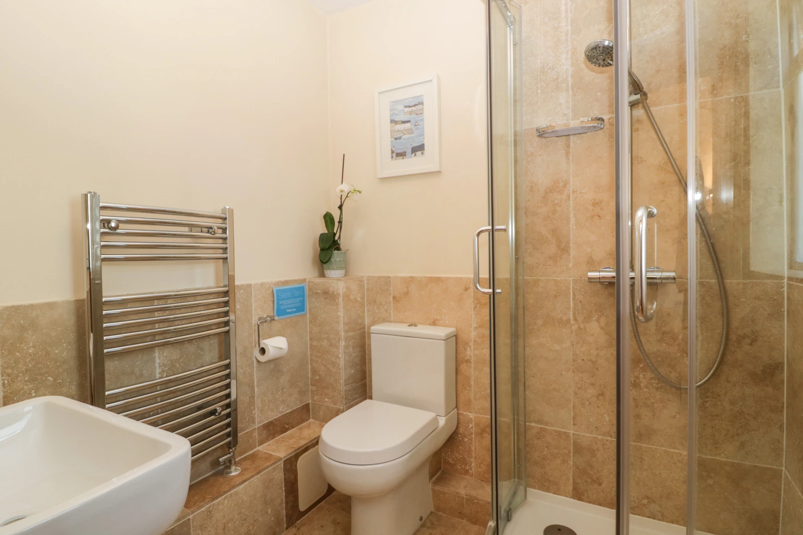 Property image 9 for SC1000825