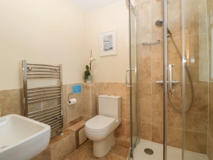 Property image 9 for SC1000825