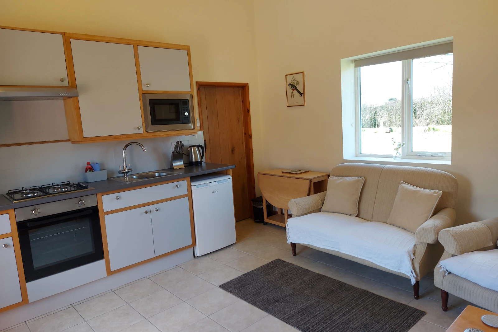 Property image 5 for SC1000825